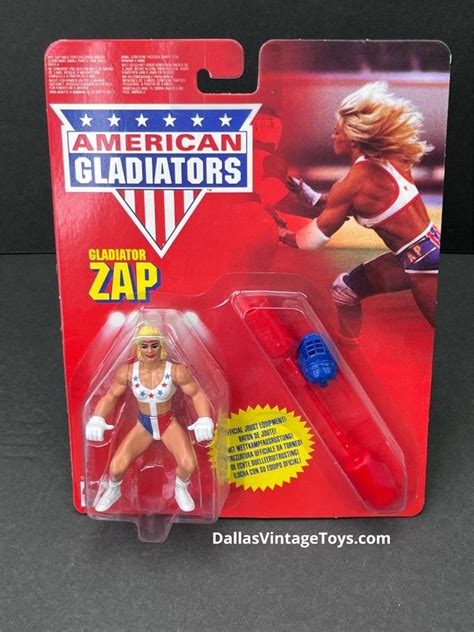 zap from american gladiators|zap american gladiators women.